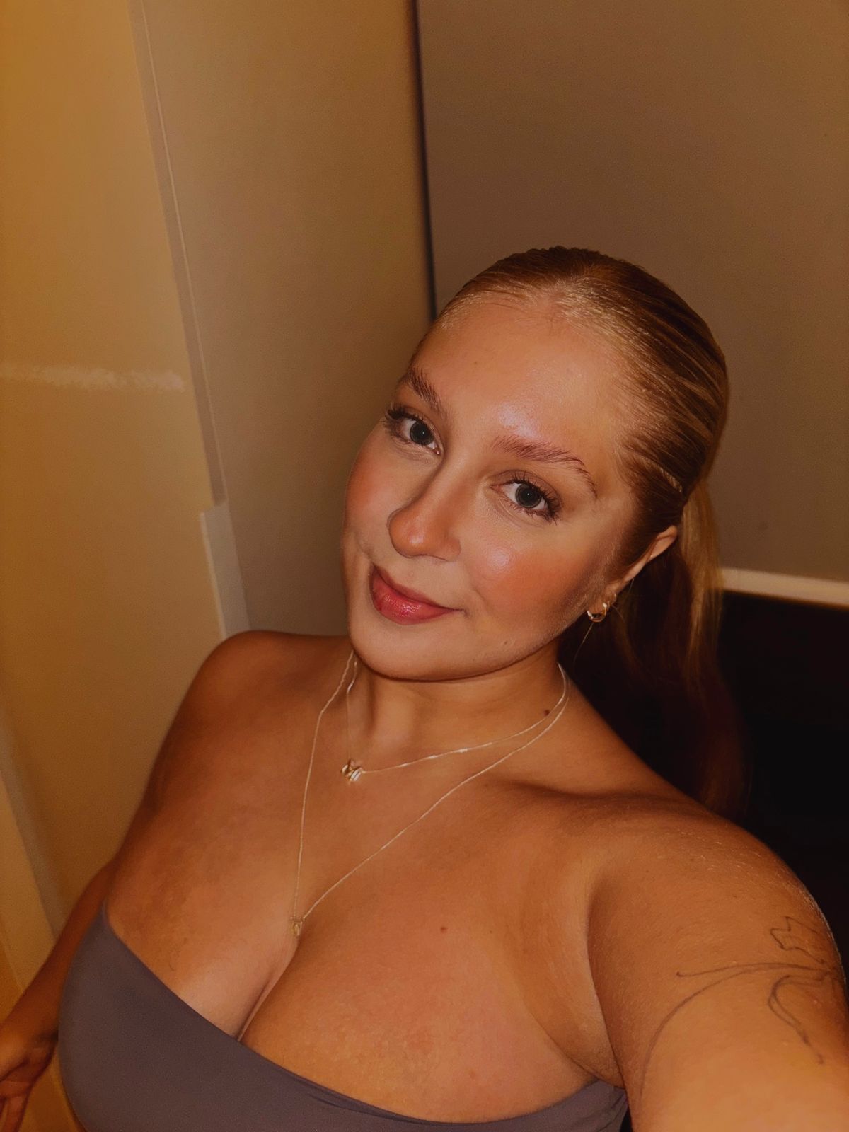 Foto da diretor de pessoas e qualidade da EJ